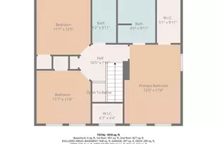 5568 Roundtree Dr, Woodbridge, VA 22193 - Photo 65