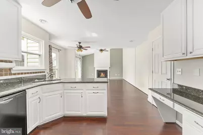 5568 Roundtree Drive, Woodbridge, VA 22193 - Photo 59