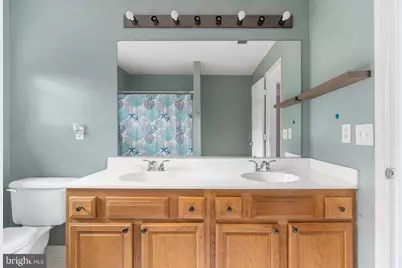 5568 Roundtree Drive, Woodbridge, VA 22193 - Photo 37