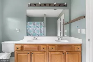 5568 Roundtree Dr, Woodbridge, VA 22193 - Photo 37