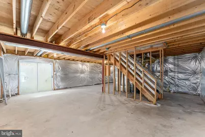 5568 Roundtree Drive, Woodbridge, VA 22193 - Photo 63