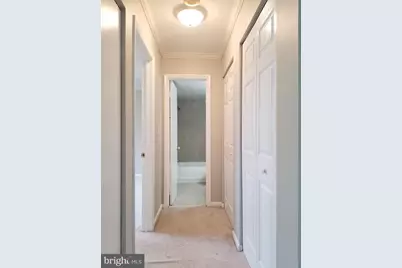 1543 Colonial Drive #201, Woodbridge, VA 22192 - Photo 5