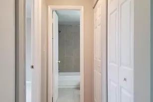 1543 Colonial Dr, Woodbridge, VA 22192 - Photo 5