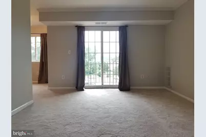 1543 Colonial Drive #201, Woodbridge, VA 22192 - Photo 3