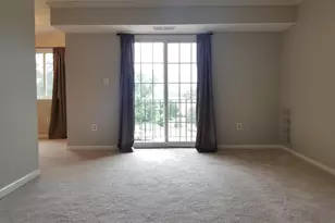 1543 Colonial Dr, Woodbridge, VA 22192 - Photo 3