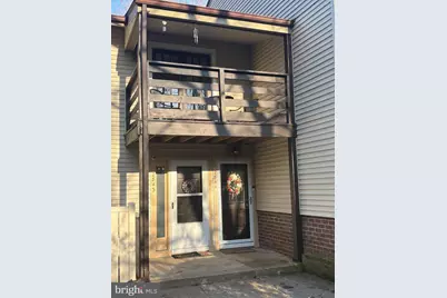 2841 Chablis Circle, Woodbridge, VA 22192 - Photo 1