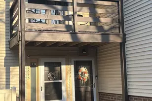 2841 Chablis Cir, Woodbridge, VA 22192 - Photo 1