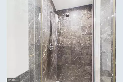 14559 Eastman Street, Woodbridge, VA 22193 - Photo 17