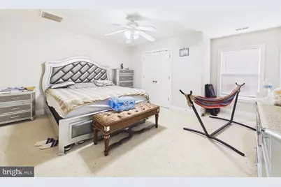 14559 Eastman Street, Woodbridge, VA 22193 - Photo 15