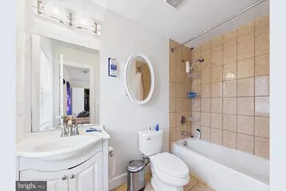 14559 Eastman Street, Woodbridge, VA 22193 - Photo 21