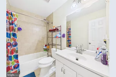 14559 Eastman Street, Woodbridge, VA 22193 - Photo 13