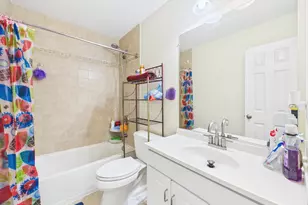 14559 Eastman St, Woodbridge, VA 22193 - Photo 13