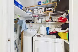 14559 Eastman St, Woodbridge, VA 22193 - Photo 31