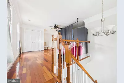 14559 Eastman Street, Woodbridge, VA 22193 - Photo 23