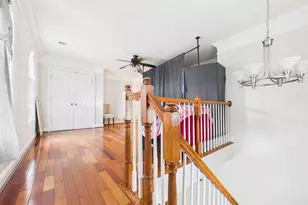 14559 Eastman St, Woodbridge, VA 22193 - Photo 23