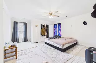 14559 Eastman St, Woodbridge, VA 22193 - Photo 19