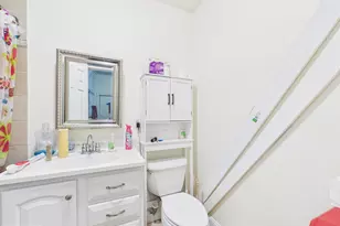 14559 Eastman St, Woodbridge, VA 22193 - Photo 29