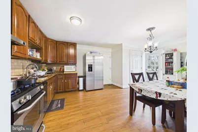 14559 Eastman Street, Woodbridge, VA 22193 - Photo 9