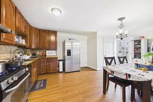 14559 Eastman St, Woodbridge, VA 22193 - Photo 9