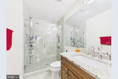 14559 Eastman Street, Woodbridge, VA 22193 - Photo 25