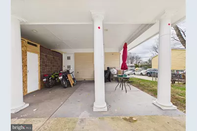 14559 Eastman Street, Woodbridge, VA 22193 - Photo 33