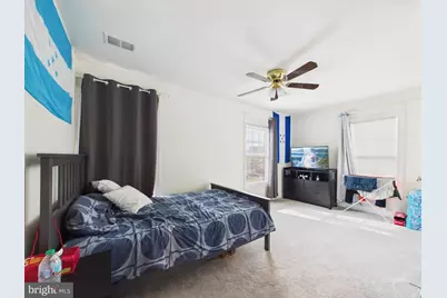 14559 Eastman Street, Woodbridge, VA 22193 - Photo 11