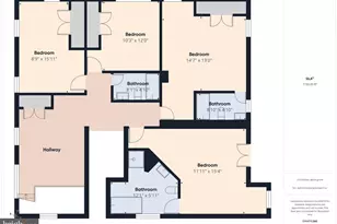 14559 Eastman St, Woodbridge, VA 22193 - Photo 41