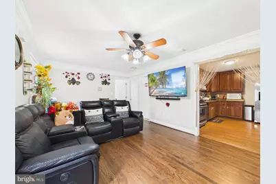 14559 Eastman Street, Woodbridge, VA 22193 - Photo 3