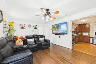 14559 Eastman St, Woodbridge, VA 22193 - Photo 3