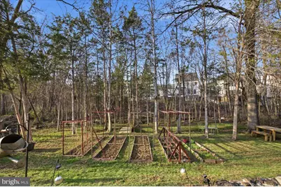 11912 Ricketts Battery Drive, Bristow, VA 20136 - Photo 7