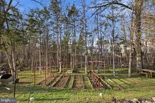 11912 Ricketts Battery Dr, Bristow, VA 20136 - Photo 7