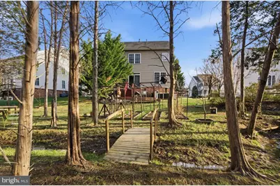 11912 Ricketts Battery Drive, Bristow, VA 20136 - Photo 9