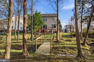 11912 Ricketts Battery Dr, Bristow, VA 20136 - Photo 9