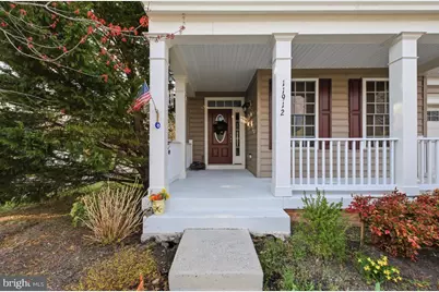 11912 Ricketts Battery Drive, Bristow, VA 20136 - Photo 3