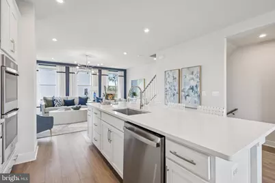 3630 Agate Lane, Woodbridge, VA 22193 - Photo 5