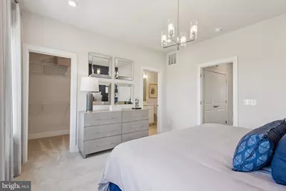 3630 Agate Lane, Woodbridge, VA 22193 - Photo 13