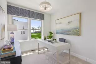 3622 Agate Ln, Woodbridge, VA 22193 - Photo 7