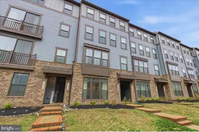 17422 Southern Shores Drive, Dumfries, VA 22026 - Photo 1