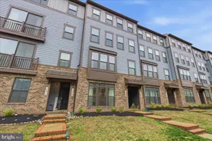 17422 Southern Shrs Dr, Dumfries, VA 22026 - Photo 1