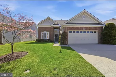 6828 Derby Run Way, Gainesville, VA 20155 - Photo 1