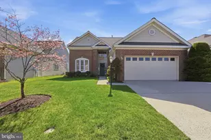 6828 Derby Run Way, Gainesville, VA 20155 - Photo 1