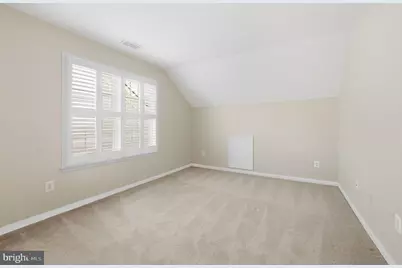 6828 Derby Run Way, Gainesville, VA 20155 - Photo 25
