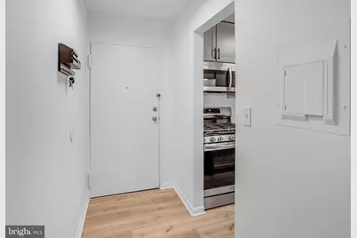 1521 Colonial Drive #201, Woodbridge, VA 22192 - Photo 5