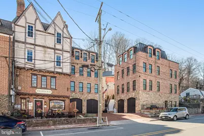 1521 Colonial Drive #201, Woodbridge, VA 22192 - Photo 27