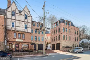 1521 Colonial Dr, Woodbridge, VA 22192 - Photo 27