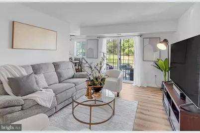 1521 Colonial Drive #201, Woodbridge, VA 22192 - Photo 7