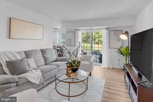 1521 Colonial Dr, Woodbridge, VA 22192 - Photo 7