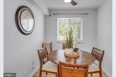 1521 Colonial Drive #201, Woodbridge, VA 22192 - Photo 13