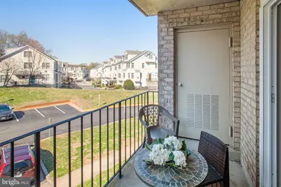 1521 Colonial Drive #201, Woodbridge, VA 22192 - Photo 25