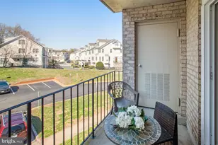 1521 Colonial Dr, Woodbridge, VA 22192 - Photo 25